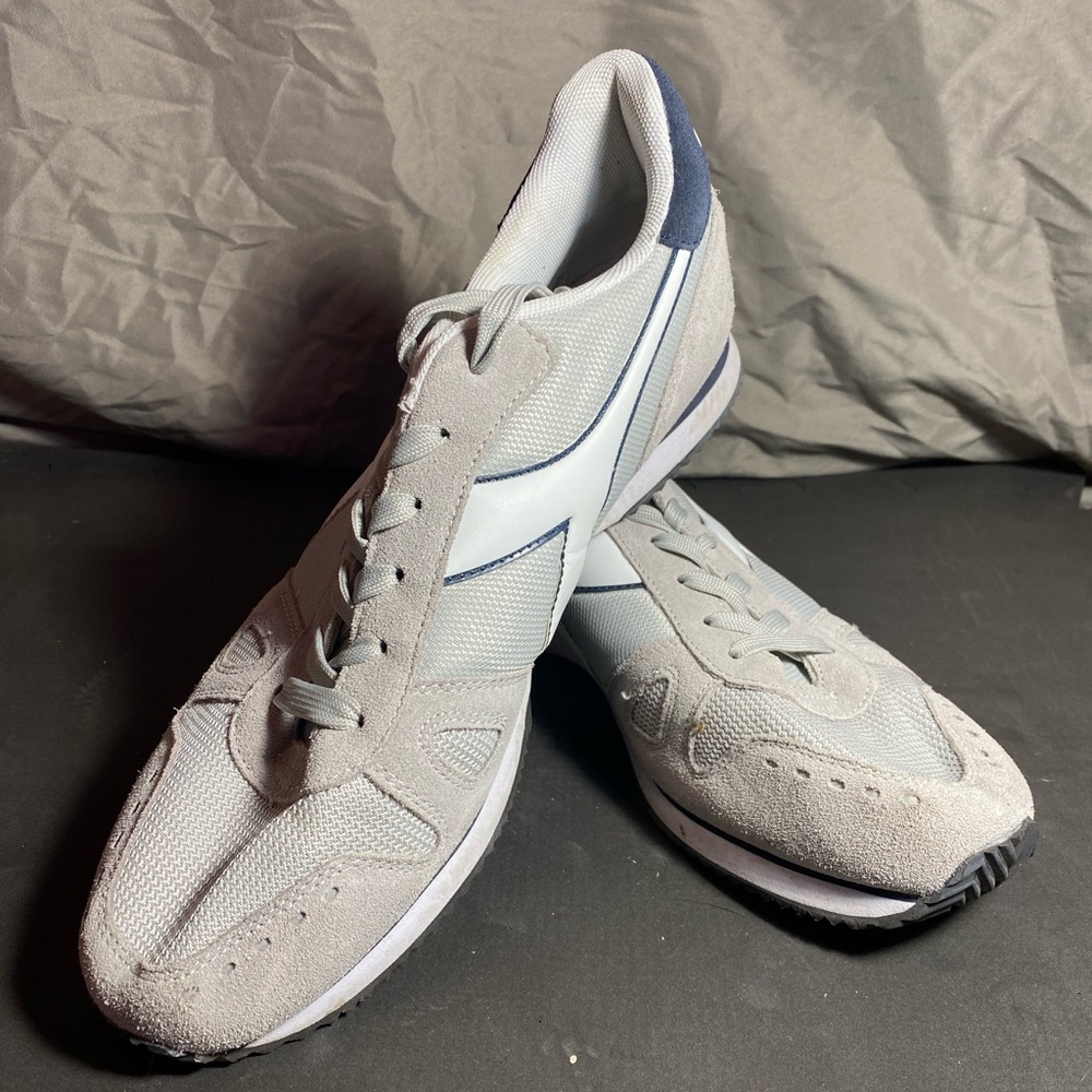 Diadora Snap Run